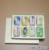 巣ごもり８色セット　８個入り