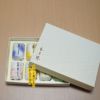 巣ごもり８色セット　８個入り
